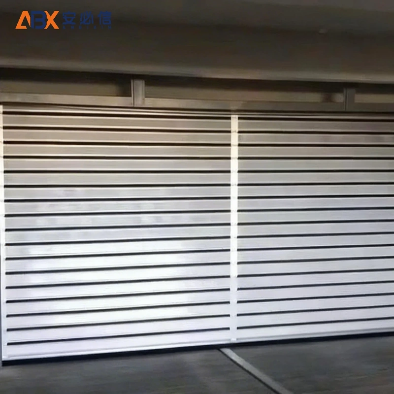 陇南市洁净室高速门
